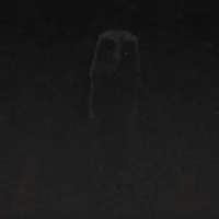 闹鬼世界2