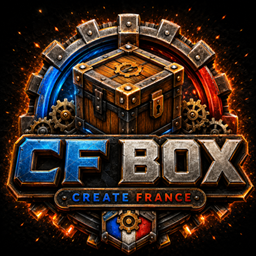 CF Box