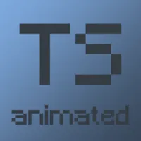 T&S动画