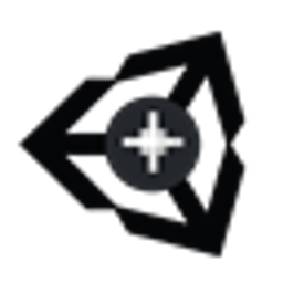 Photon[UO]