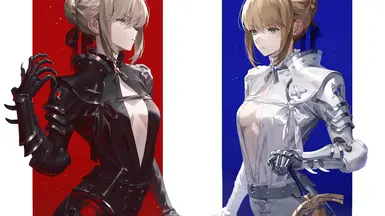 现代武器包中文翻译