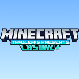 MC Casual+