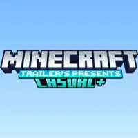 MC Casual+