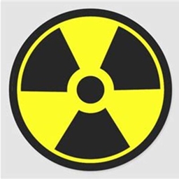 创建死亡版