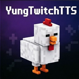 YungTwitchTTS