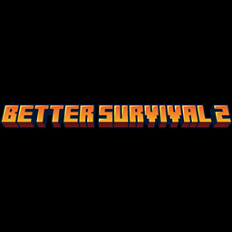 更好的生存 (BSurvival2)