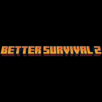 更好的生存 (BSurvival2)