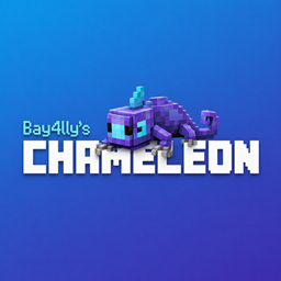 Chameleon (Metamorph add-on)