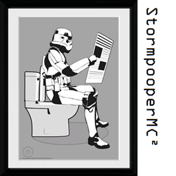 StormpooperMC_squared