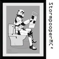 StormpooperMC_squared