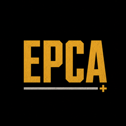 Outbreak EPCA Performance Compatibility