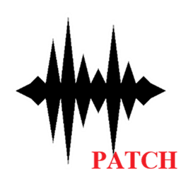 Sound Physics Remastered 修复补丁