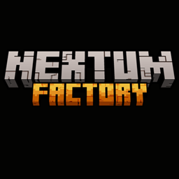 Nextum 工厂
