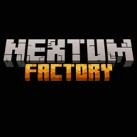 Nextum 工厂