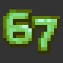 Sixsevenium