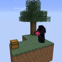Project Thaumaturgy