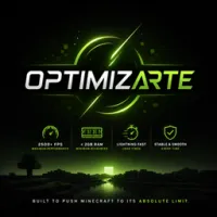 OptimizArte