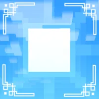 PB轻松焕新