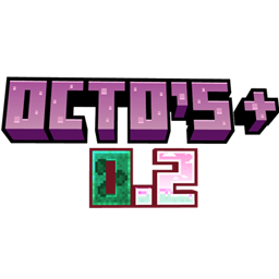 Octo's +