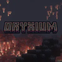 oryxium