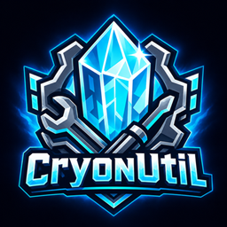 CryonUtil