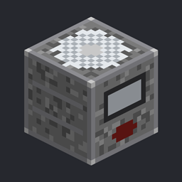 AutoCutter