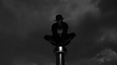 Noir ReShade