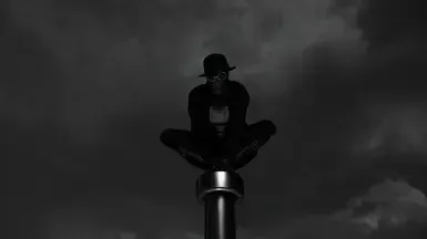 Noir ReShade
