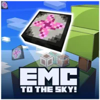 EMC:飞向天空
