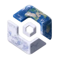 PokEarth