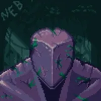 创始人捆绑包