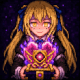 十六进制: Amancy