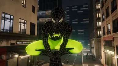 og xbox boi