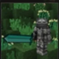 Realm RPG (No TFC)