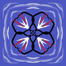 F.O.S (GATE)