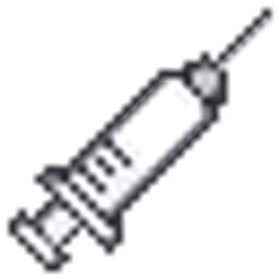 pxsyringe