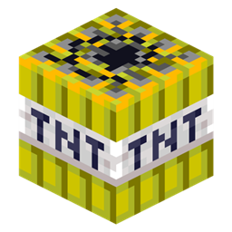 硫磺TNT