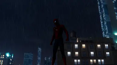 维兹的ReShade