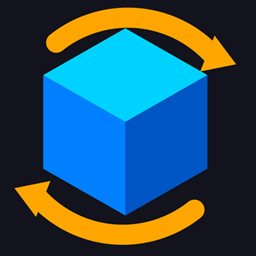 SyncCurseCraft