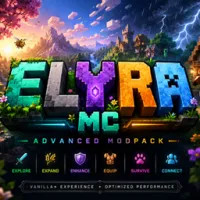 ElyraMC