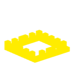 王冠头饰