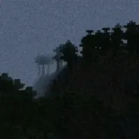 睁大你的眼睛。