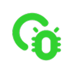BugMob