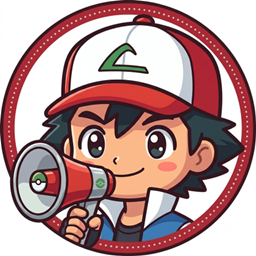 ProjectAsh：Cobblemon公告