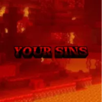 您的Sins.jar