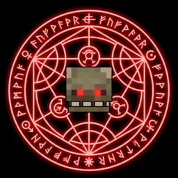 受感染的奥秘