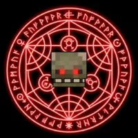 受感染的奥秘
