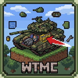 WTMC