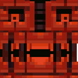GunkNStuff