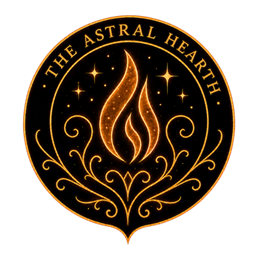 星界壁炉_附魔梦境
